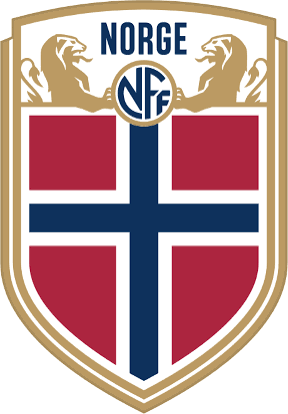 Noruega