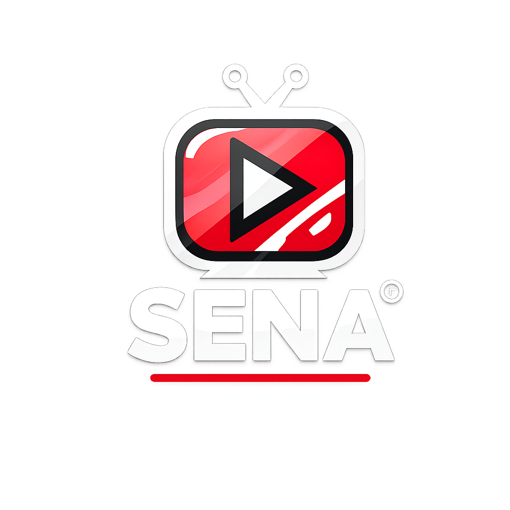 SenaCine